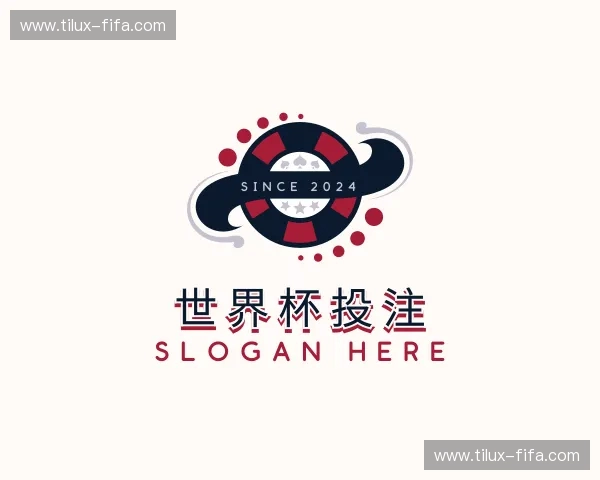 发现世界杯投注